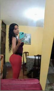 722445742: Chica busca chico en Barcelona