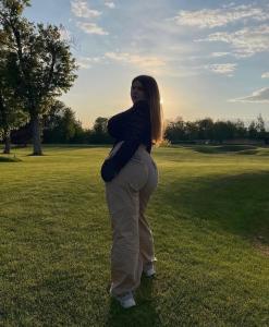 603187301: Chica busca chico en Lugo