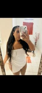 602658868: Chica busca chico en Lugo