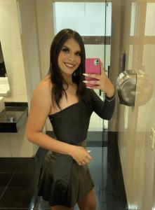 614112393: Transexual en Córdoba