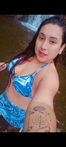 631844041: Chica busca chico en Álava