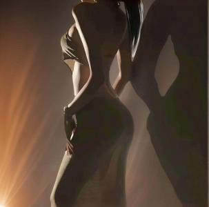 Chica busca chico en Tenerife: 