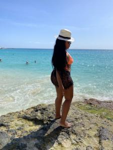 Chica busca chico en Lugo: 