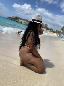 Chica busca chico en Lugo: 