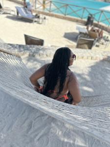 Chica busca chico en Lugo: 