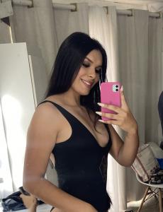 Travesti en Sevilla: 