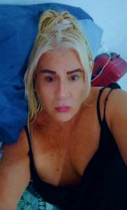 Travesti en Málaga: 