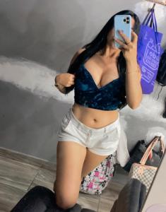 Chica busca chico en La Rioja: 