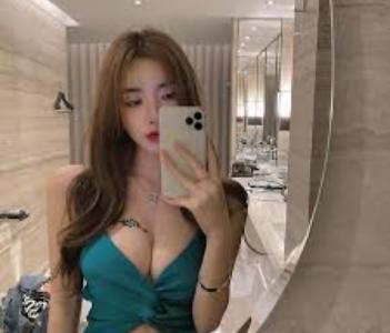 Chica busca chico en Mallorca: 