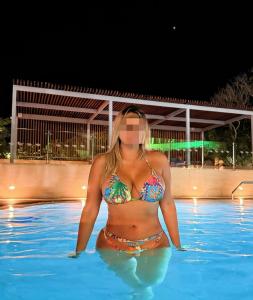 Chica busca chico en Álava: 