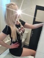 625638943: Chica busca chico en Asturias