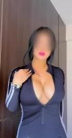 627858057: Chica busca chico en Valencia