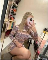 604194131: Chica busca chico en Málaga