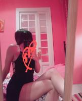 662597113: Chica busca chico en Madrid