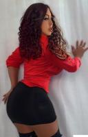 652759075: Transexual en Ibiza