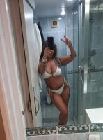 613205047: Virtual en Madrid