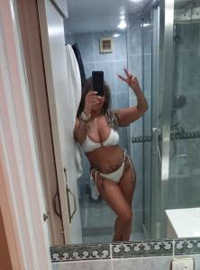 613205047: Virtual en Madrid