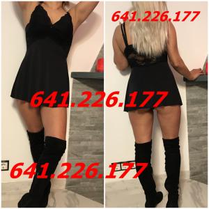 Chica busca chico en Mallorca: 