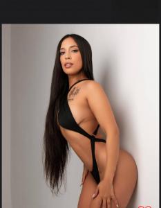 Chica busca chico en Alicante: 