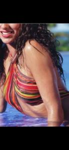 Chica busca chico en Gerona: 