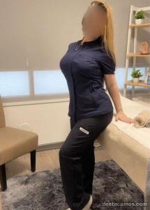 871179247: Chica busca chico en Mallorca