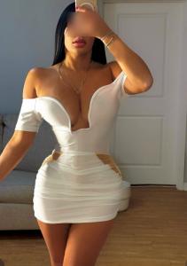 616832996: Chica busca chico en Barcelona