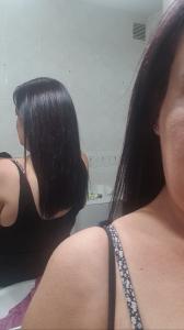 Chica busca chico en Pontevedra: 