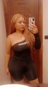 Chica busca chico en Valladolid: 