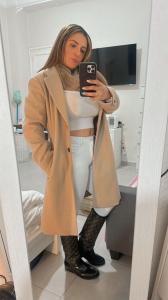 Chica busca chico en Valencia: 