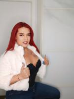 613907983: Travesti en La Coruña