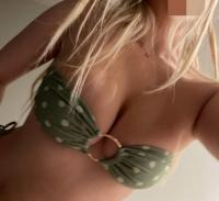 602187424: Chica busca chico en Murcia