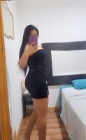 613230016: Chica busca chico en Valladolid