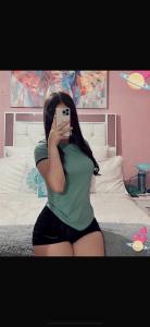 Chica busca chico en Las Palmas: 