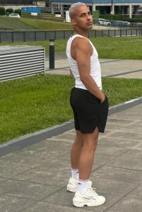 641547253: Chico busca chica en Asturias