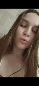 603304193: Virtual en Alicante