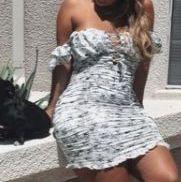 675232162: Chica busca chico en Pontevedra