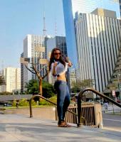 652383863: Virtual en Madrid