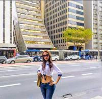 652383863: Virtual en Madrid