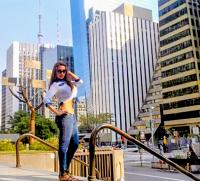 652383863: Virtual en Madrid