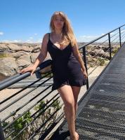 622605451: Virtual en Barcelona