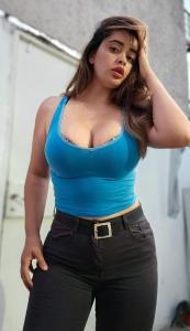 Virtual en Barcelona: 