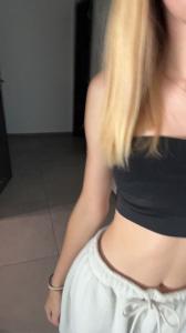 Chica busca chico en La Coruña: 