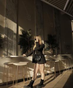 Chica busca chico en Ciudad Real: 