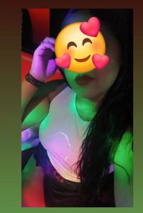 Chica busca chico en Barcelona: 