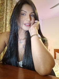 Transexual en Córdoba: Transexuales y Travestis