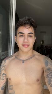 634833127: Chico busca chica en Mallorca