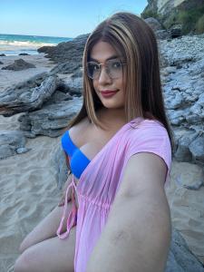 Transexual en Cantabria: 