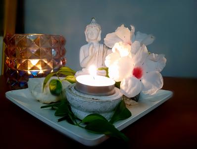 Chica busca chico en Granada: 