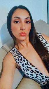 Chica busca chico en Vizcaya: 