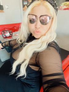 Chica busca chico en Cantabria: 